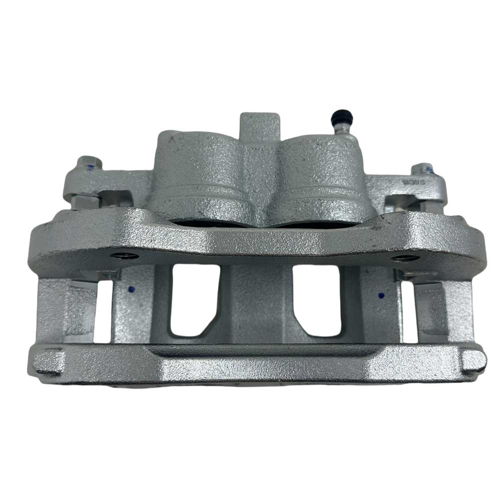 2011 Buick Lucerne Brake Caliper